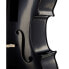 Фото #5 товара Thomann Gothic Black Cello 4/4