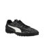 Puma Rapido Iii Tt Soccer Cleats Mens Size 13 M Sneakers Casual Shoes 10657402 - фото #2