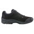 ფოტო #4 პროდუქტის HAGLOFS Ridge Goretex Hiking Shoes