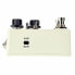 Фото #12 товара JHS Pedals Double Barrel V4