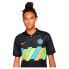 Фото #6 товара NIKE Inter Milan Third 21/22 T-Shirt