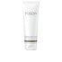 MIRACLE anti-stain hand cream 100 ml