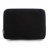 URBAN FACTORY Neoprene 14´´ Laptop Cover