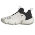 Фото #2 товара Adidas Trae Unlimited Jr IG0704 basketball shoes