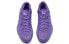 Anta KT5 Low 122021102-6 Sneakers