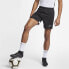 Фото #3 товара Шорты Nike DRI-FIT Academy 速干 тренировочные черные мужские