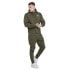 Фото #3 товара SIKSILK Essential Cuffed joggers