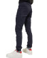 Men's Modern Inner Slim Fit Jeans