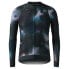 Фото #2 товара GOBIK CX Pro long sleeve jersey