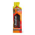 NAMED SPORT Race Fuel 60ml Lemon energy gel - фото #1