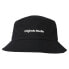 JACK & JONES Vesterbro Bucket Hat