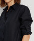 Фото #3 товара Linen Shirt, Regular & Petite