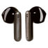 VIVANCO 62585 Wireless Earphones - фото #6