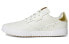 Гольф-кроссовки Adidas Adicross Retro Spikeless Golf GV8321 36 - фото #1