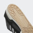Фото #10 товара Мужские кроссовки Forum Low Classic Shoes (Черные)