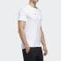 Adidas LogoT GL5622 T-shirt