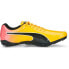 Фото #1 товара Puma Evospeed Prep Sprint 3