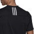 Adidas Primeblue Designed to Move M T-shirt GM2126