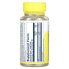 Фото #2 товара Licorice, 900 mg, 100 VegCaps (450 mg per Capsule)