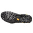 La Sportiva 5 Gtx Nubuckleder 44.5 - фото #6