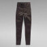 Фото #3 товара G-STAR Weld High Skinny chino pants