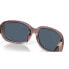 Фото #7 товара Очки COSTA Gannet Polarized Sunglasses