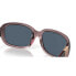 Очки COSTA Gannet Polarized Sunglasses