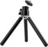 Фото #3 товара Statyw ST1B STATYW MINI TRIPOD UCHWYT NA TELEFON APARAT uniwersalny