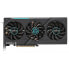 Фото #1 товара Gigabyte GeForce RTX 4070 Ti EAGLE OC 12G (rev. 2.0) - GeForce RTX 4070 Ti - 12 GB - GDDR6X - 192 bit - 7680 x 4320 pixels - PCI Express 4.0