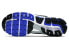 Фото #6 товара Кроссовки Nike Air Zoom Vomero 5 бело-синие