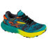 Фото #1 товара Joma TR-6000 2417 M running shoes TKTR6S2417