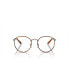 Фото #2 товара Оправа Ralph Lauren RL5124J Men's Eyeglasses.