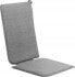 Medisana Medisana OL 750 Outdoor Seat Pad