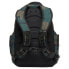 OAKLEY APPAREL Bathroom Sink RC Backpack