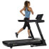 Фото #4 товара TUNTURI Endurance T80 Treadmill