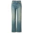 SALSA JEANS 21008844 jeans