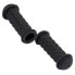 Фото #2 товара CROSSER Grip Star grips