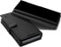 Spigen Spigen Wallet S Plus, black - Samsung Galaxy S24 Ultra - фото #10