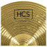 Meinl 13" HCS Hi-Hat