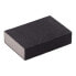 KREATOR G120 Foam Sanding Block