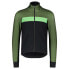Фото #2 товара BIORACER Spitfire Tempest Thermal long sleeve jersey