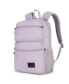 ფოტო #18 პროდუქტის Everclass Backpack