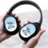 DISNEY Stitch 001 Wireless Earphones