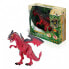 TACHAN Dragon XL Multisensory Figure