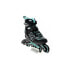 Фото #2 товара Rollerblade Zetrablade 80 2022