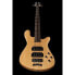 Фото #8 товара Warwick RockBass Streamer 4 NTS