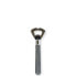 Фото #1 товара Albero Bottle Opener