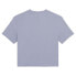 DICKIES Oakport short sleeve T-shirt