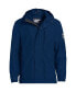 Фото #1 товара Men's Tall Squall Waterproof Insulated Winter Jacket