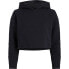 CALVIN KLEIN 000QS7267E hoodie Черный, S - фото #2